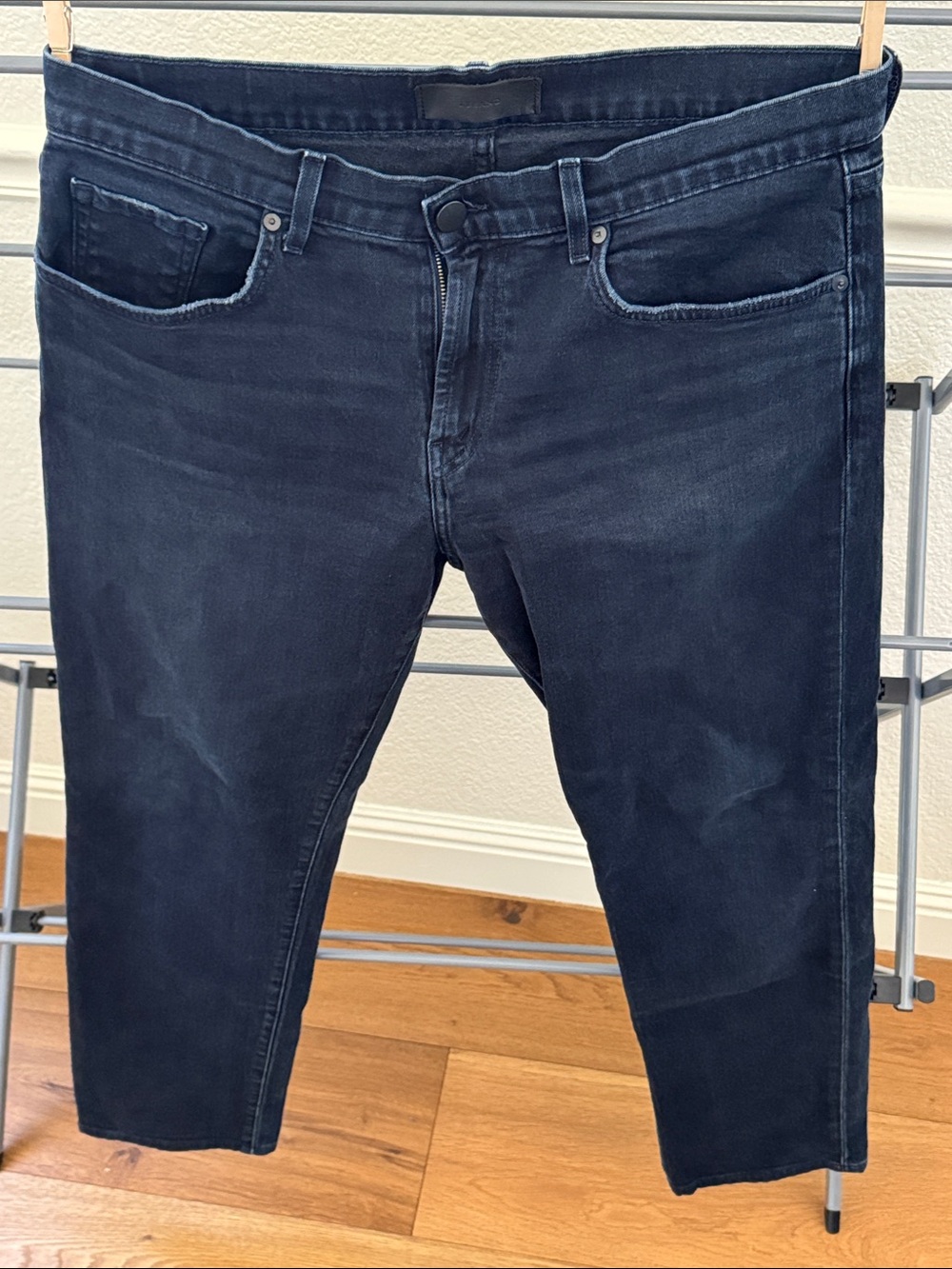 J Brand Kane jeans 34x20